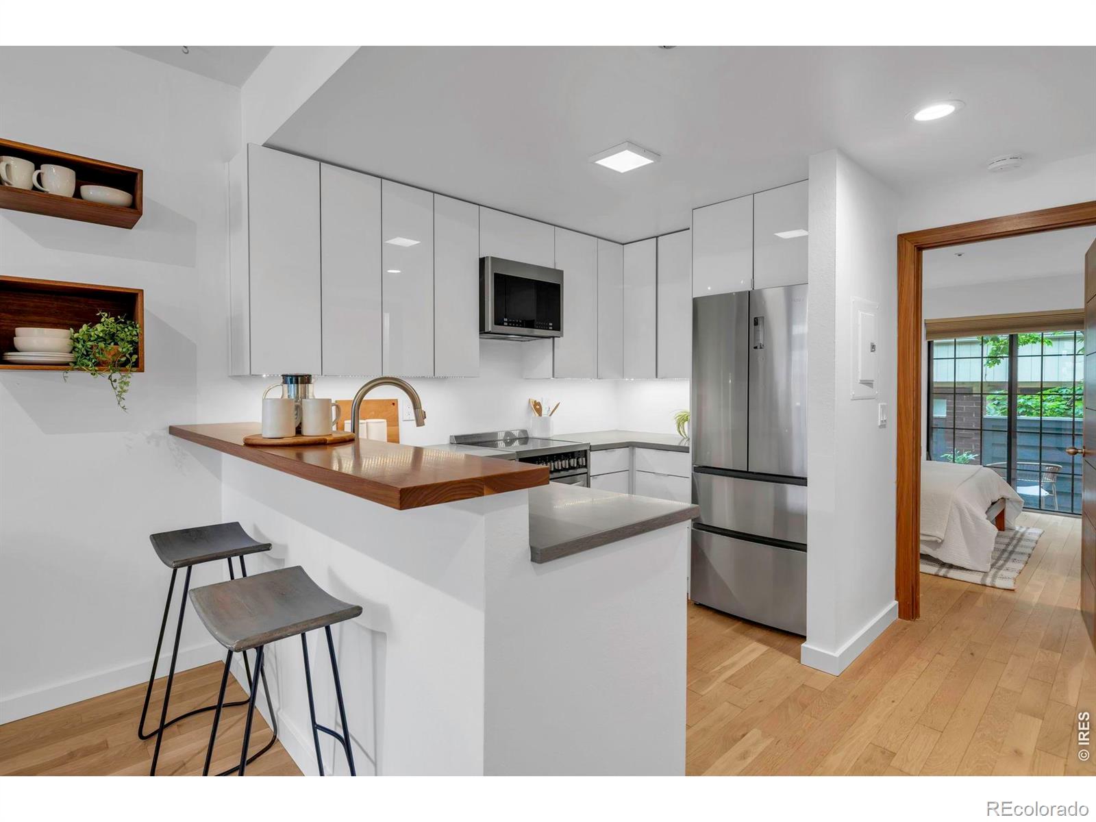 3487 28th Street Boulder CO 80301