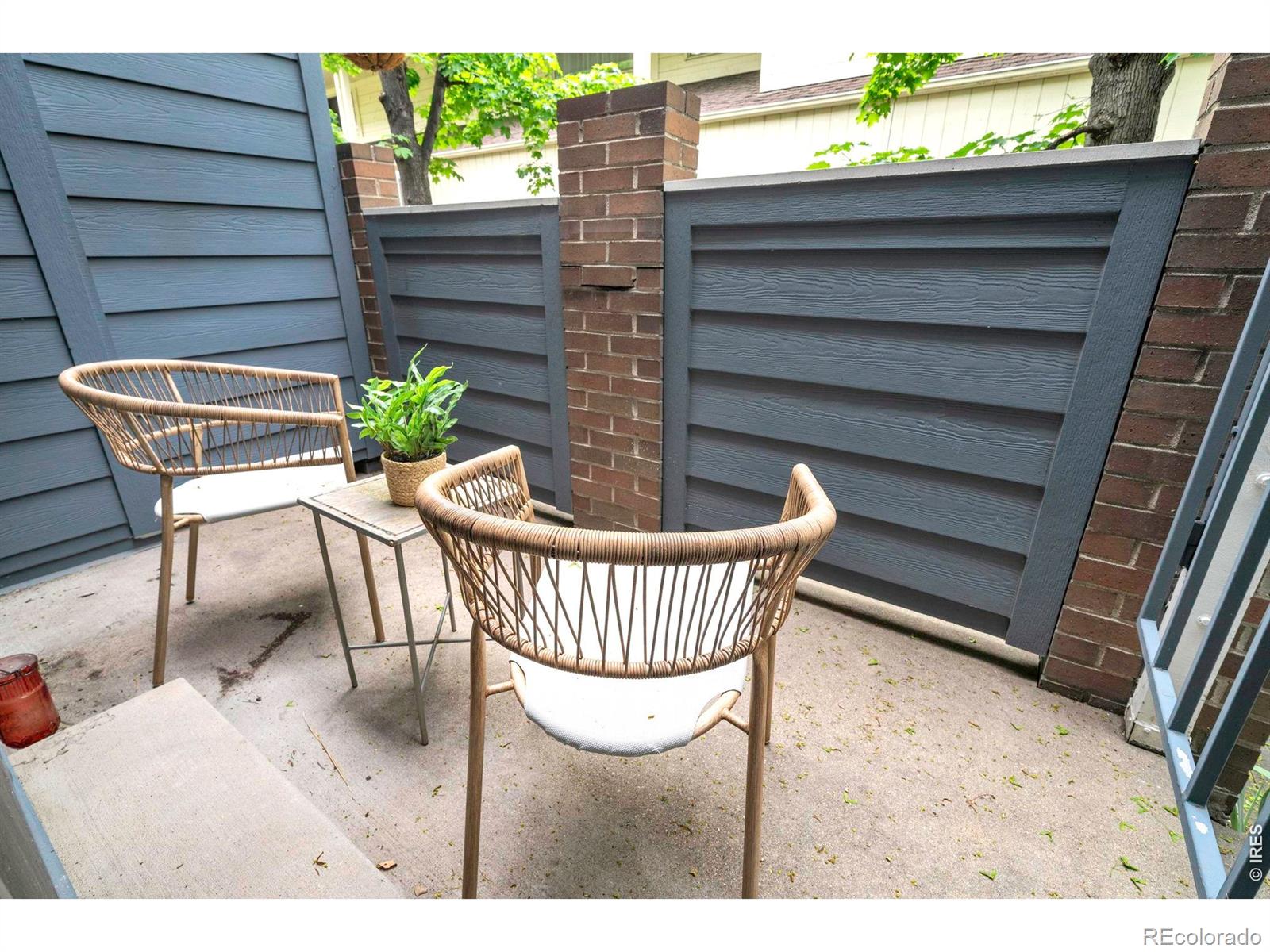 3487 28th Street Boulder CO 80301