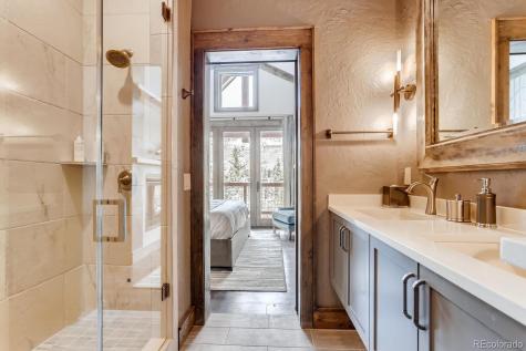 0125 Lake Ridge Circle Keystone CO 80435