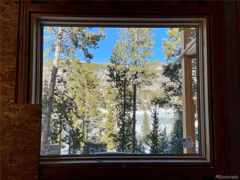 0125 Lake Ridge Circle Keystone CO 80435