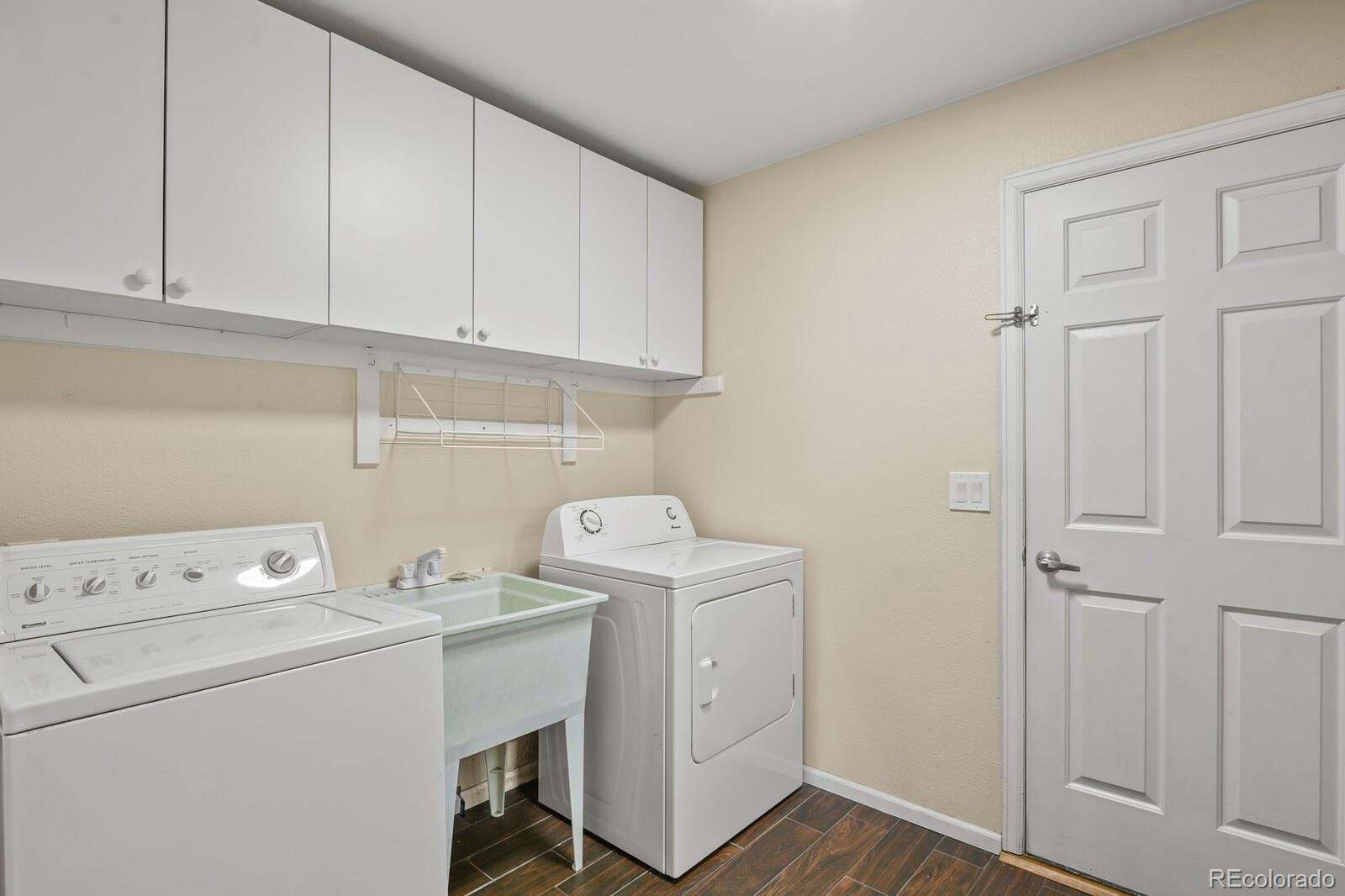 10400 W Fair Avenue Littleton CO 80127