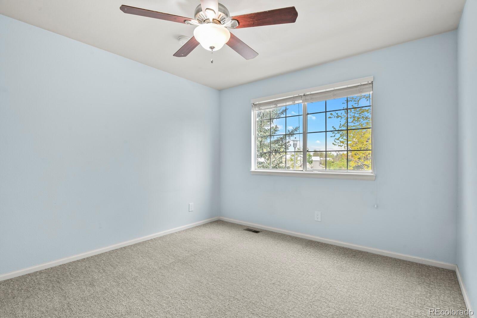 10400 W Fair Avenue Littleton CO 80127