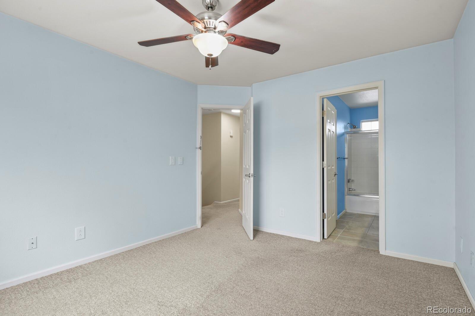 10400 W Fair Avenue Littleton CO 80127