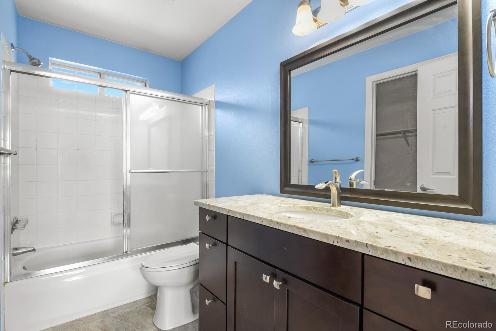 10400 W Fair Avenue Littleton CO 80127