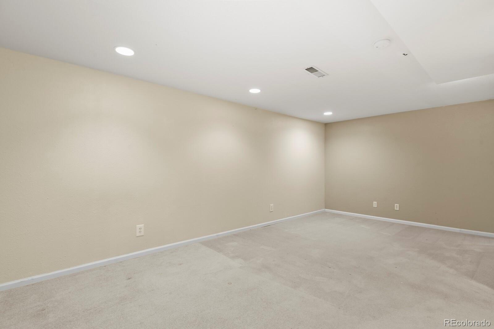 10400 W Fair Avenue Littleton CO 80127