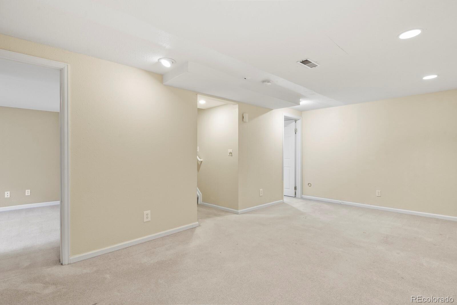 10400 W Fair Avenue Littleton CO 80127