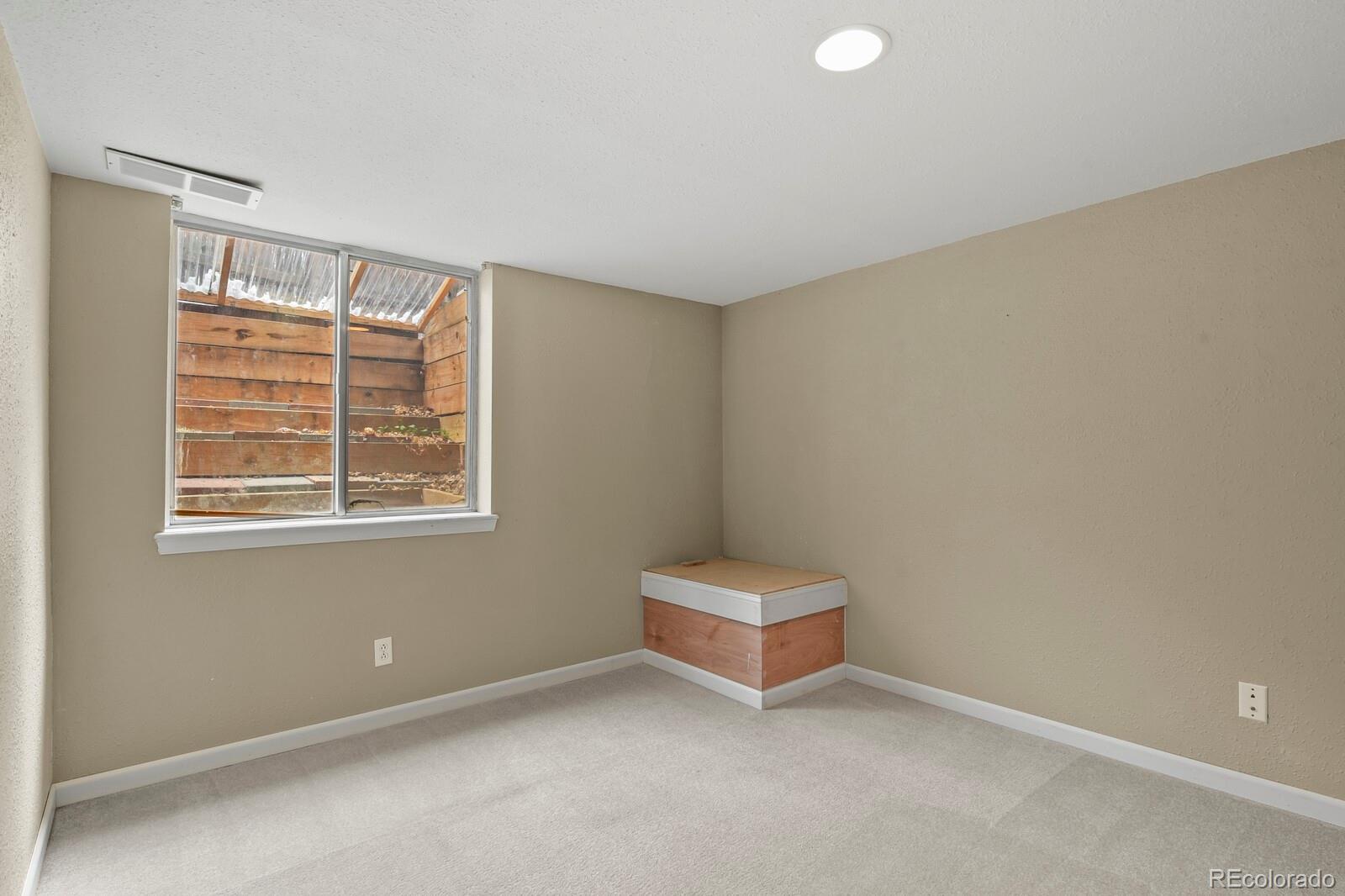 10400 W Fair Avenue Littleton CO 80127