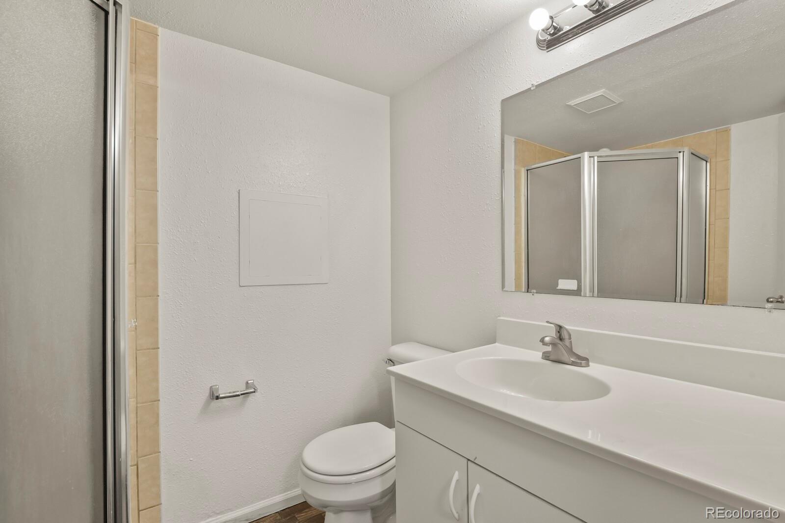 10400 W Fair Avenue Littleton CO 80127