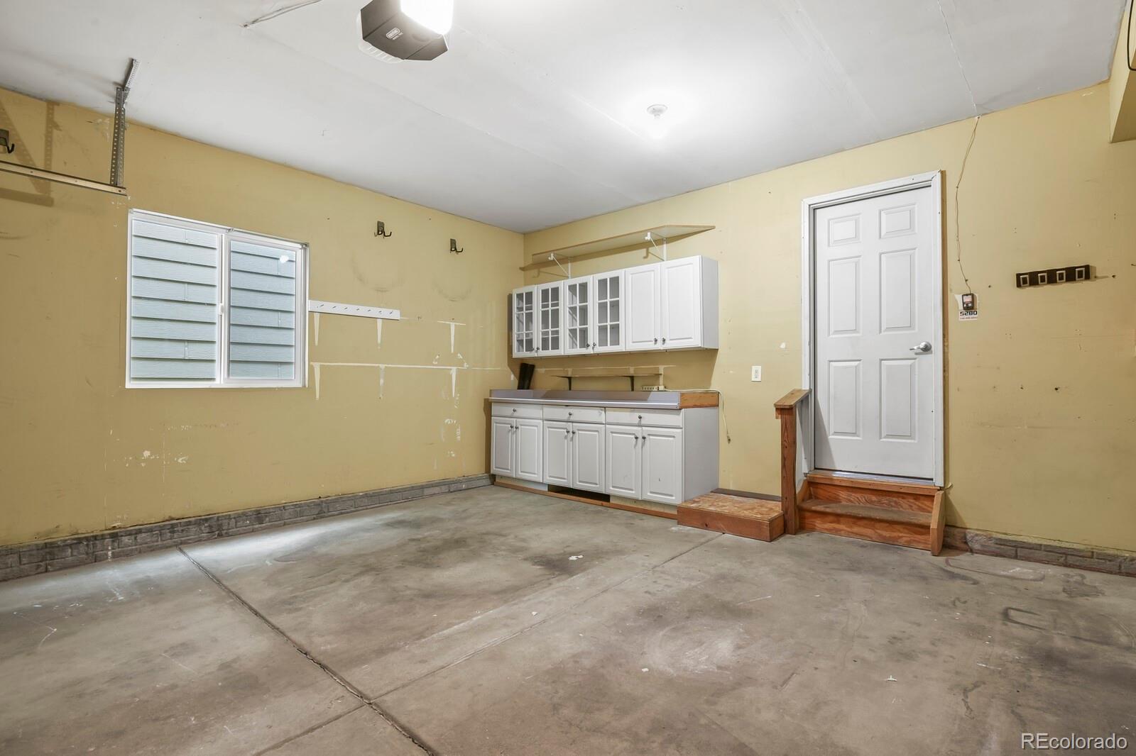 10400 W Fair Avenue Littleton CO 80127