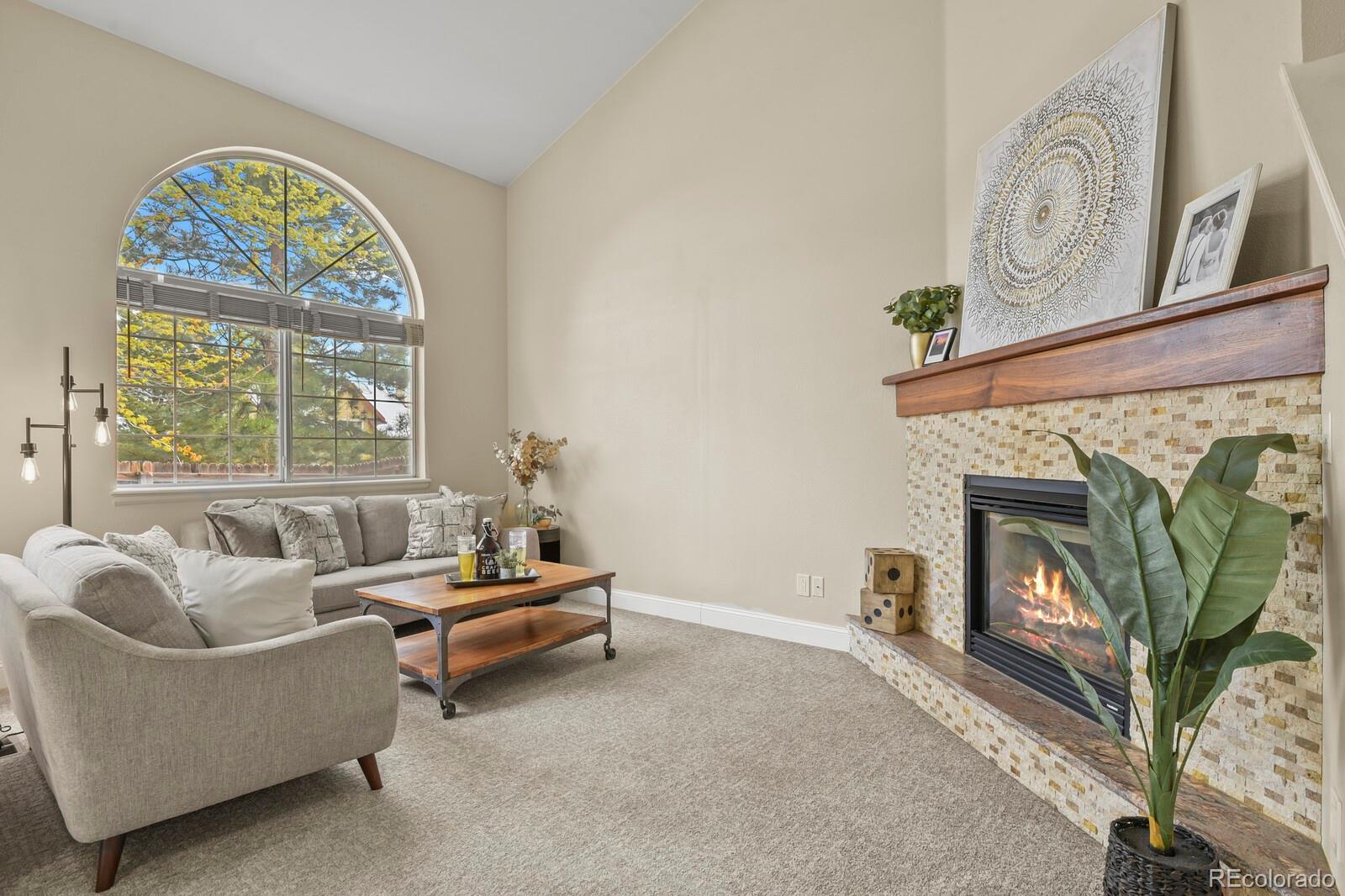 10400 W Fair Avenue Littleton CO 80127
