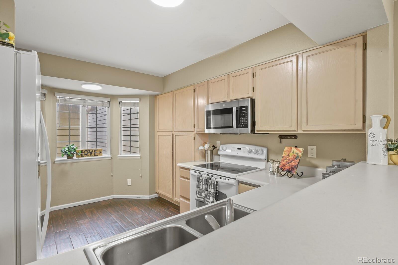 10400 W Fair Avenue Littleton CO 80127