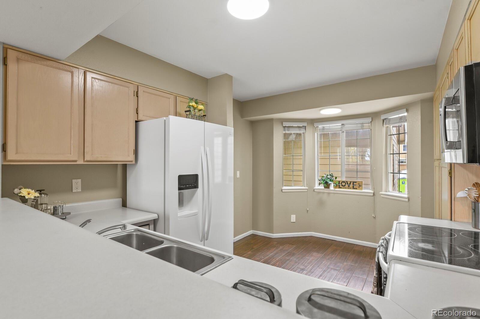 10400 W Fair Avenue Littleton CO 80127