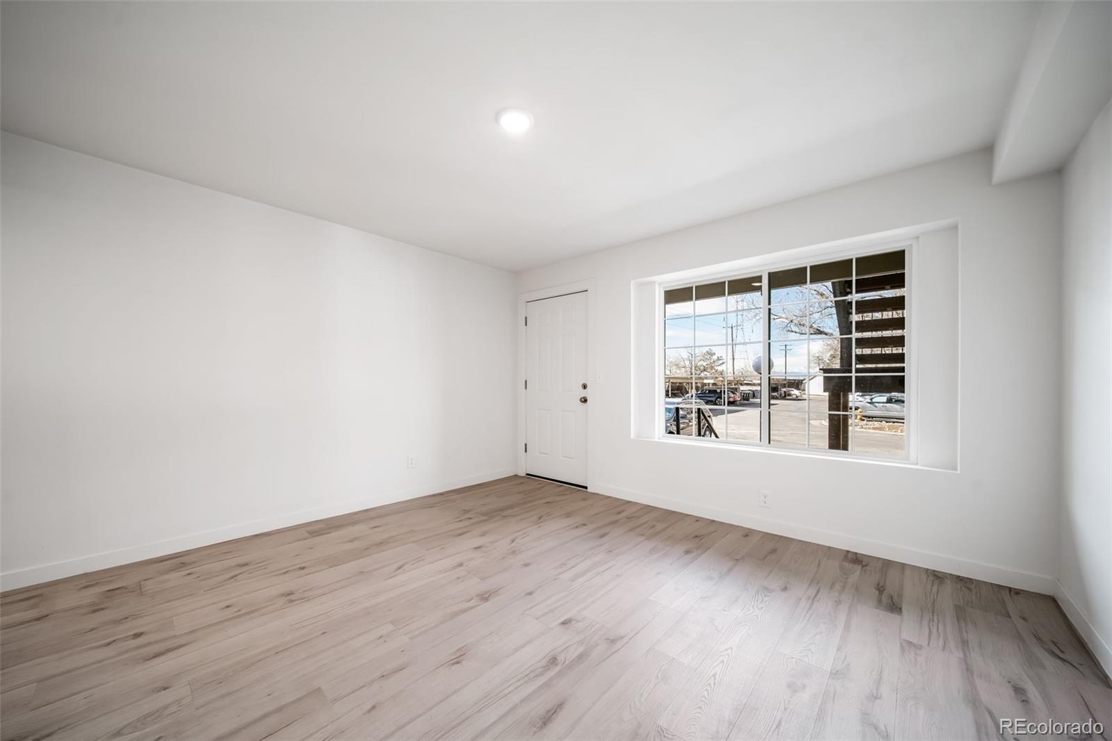 1885 S Quebec Way Denver CO 80231