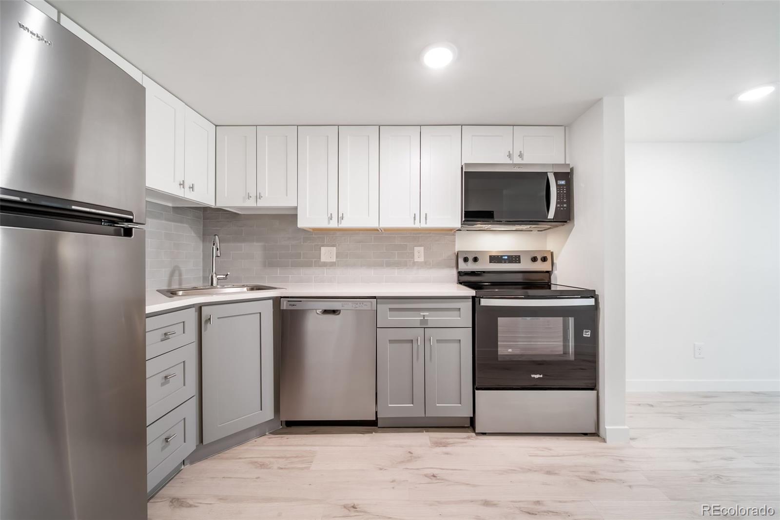 1885 S Quebec Way Denver CO 80231