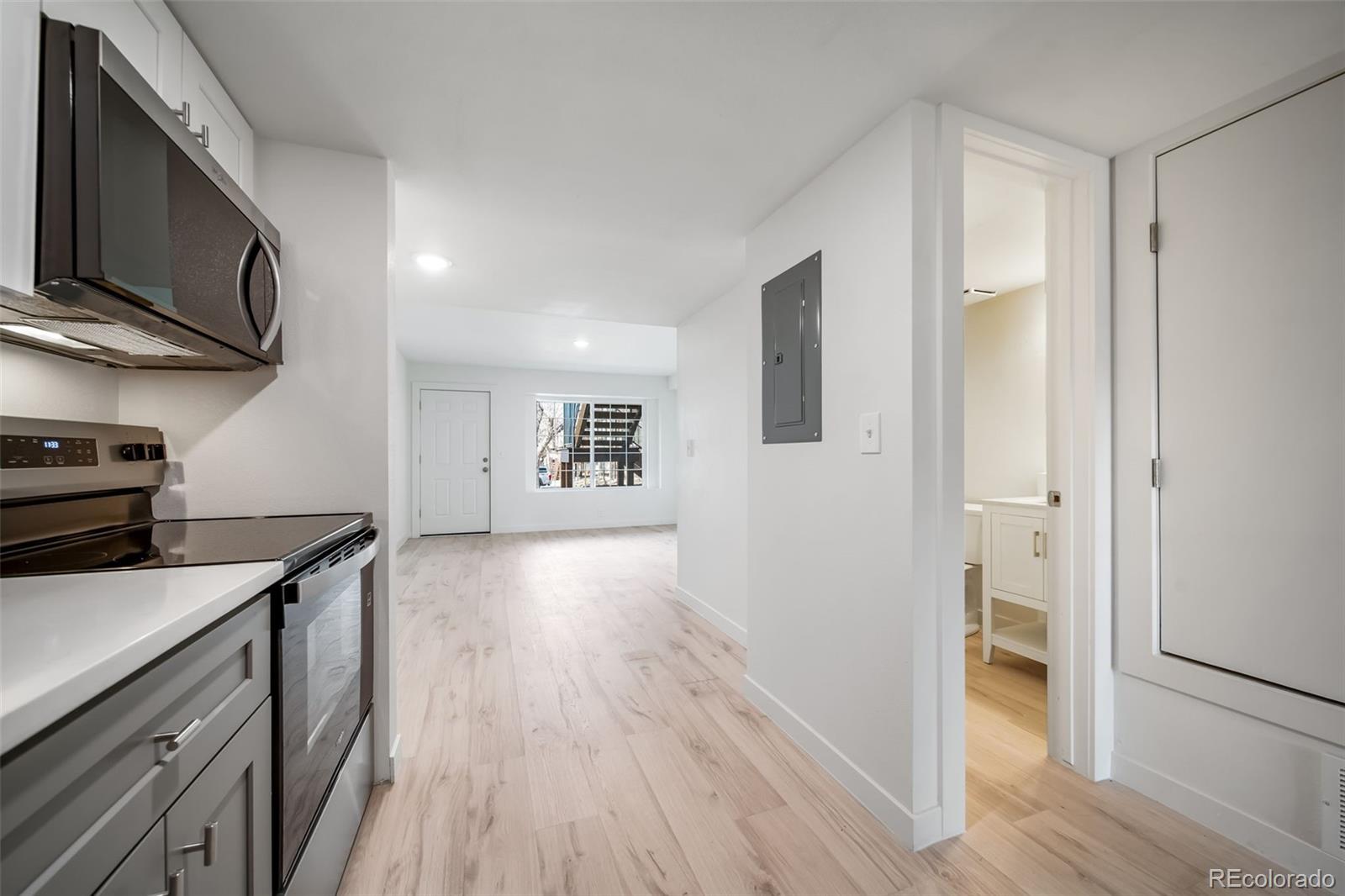 1885 S Quebec Way Denver CO 80231