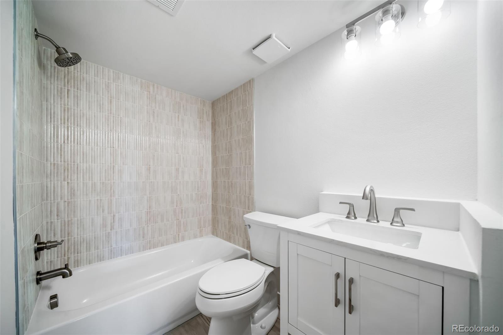 1885 S Quebec Way Denver CO 80231