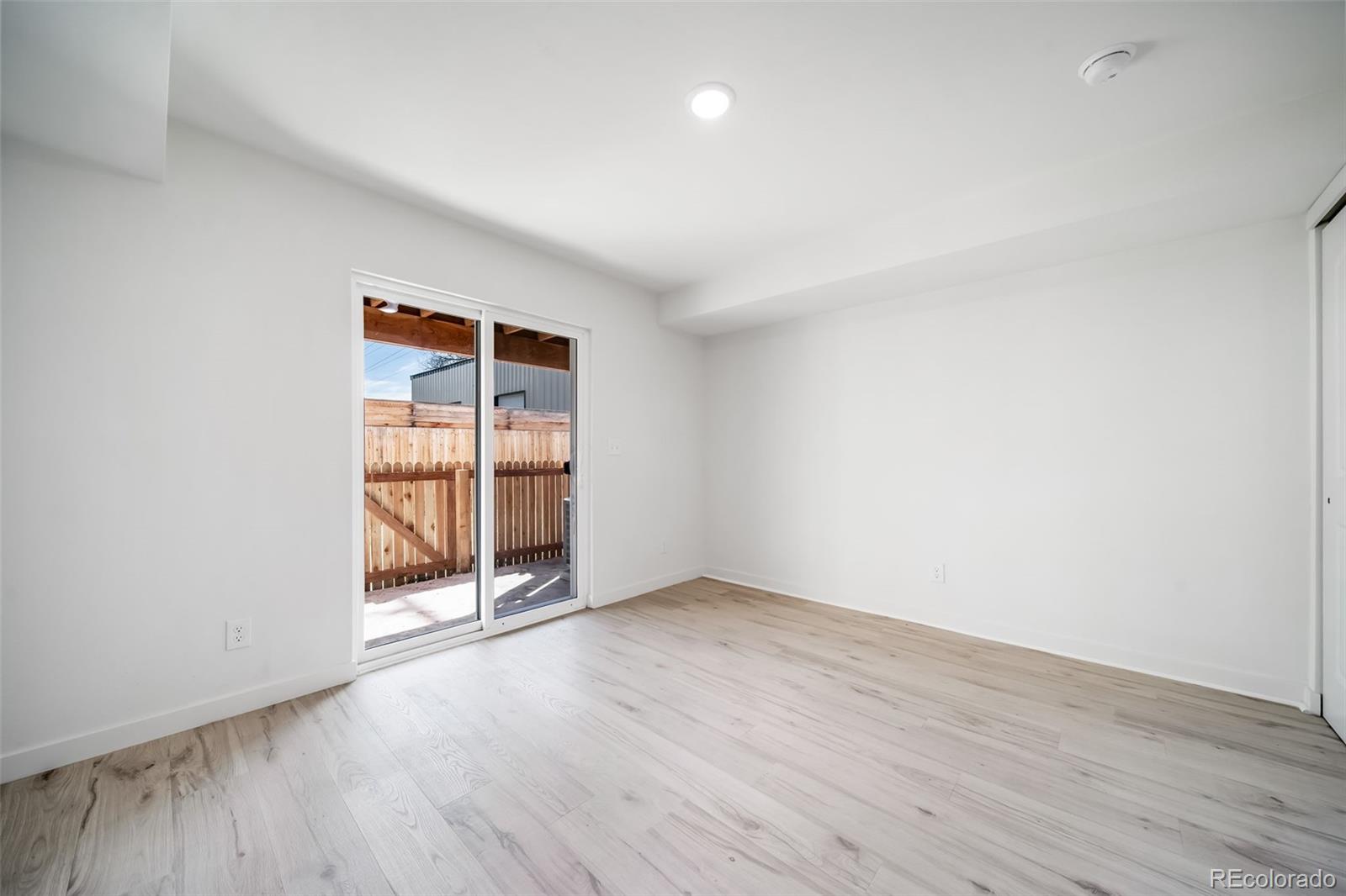 1885 S Quebec Way Denver CO 80231