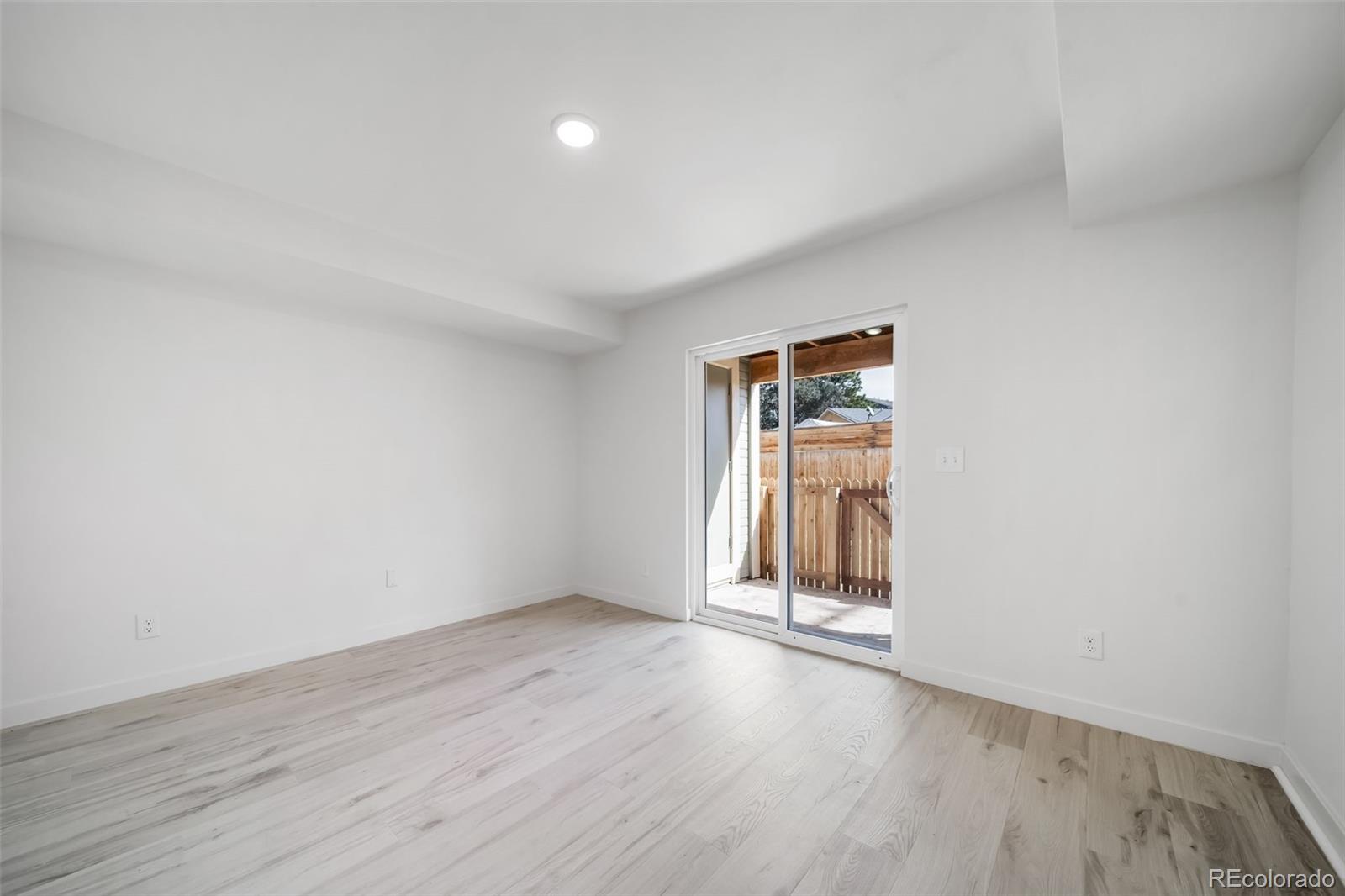 1885 S Quebec Way Denver CO 80231