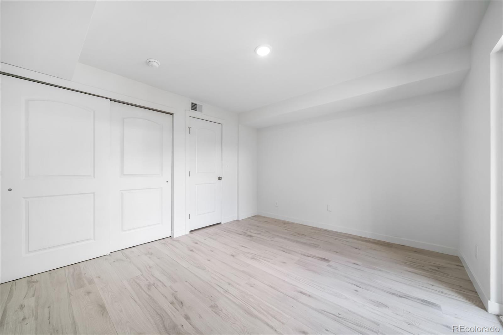 1885 S Quebec Way Denver CO 80231