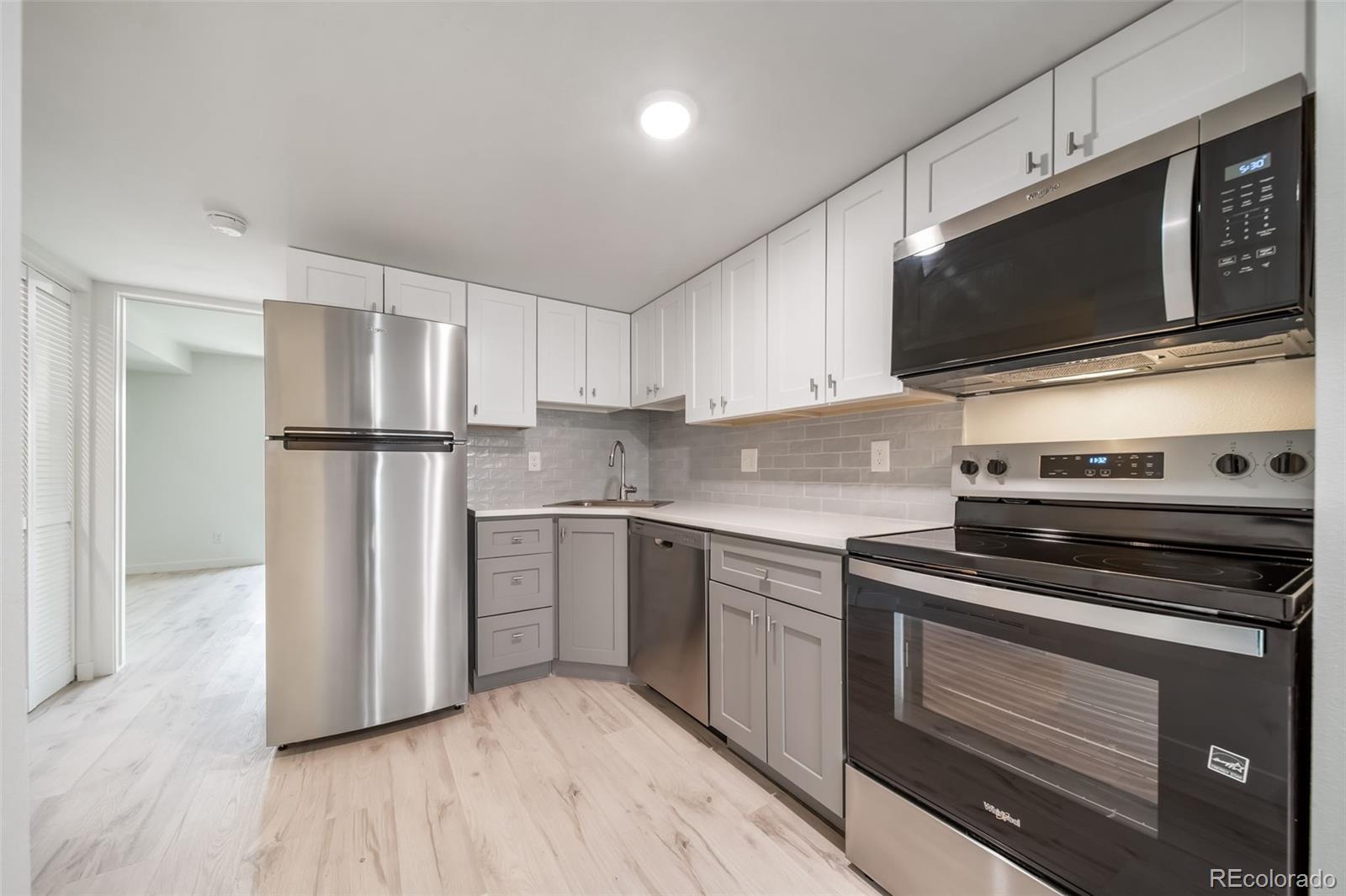 1885 S Quebec Way Denver CO 80231