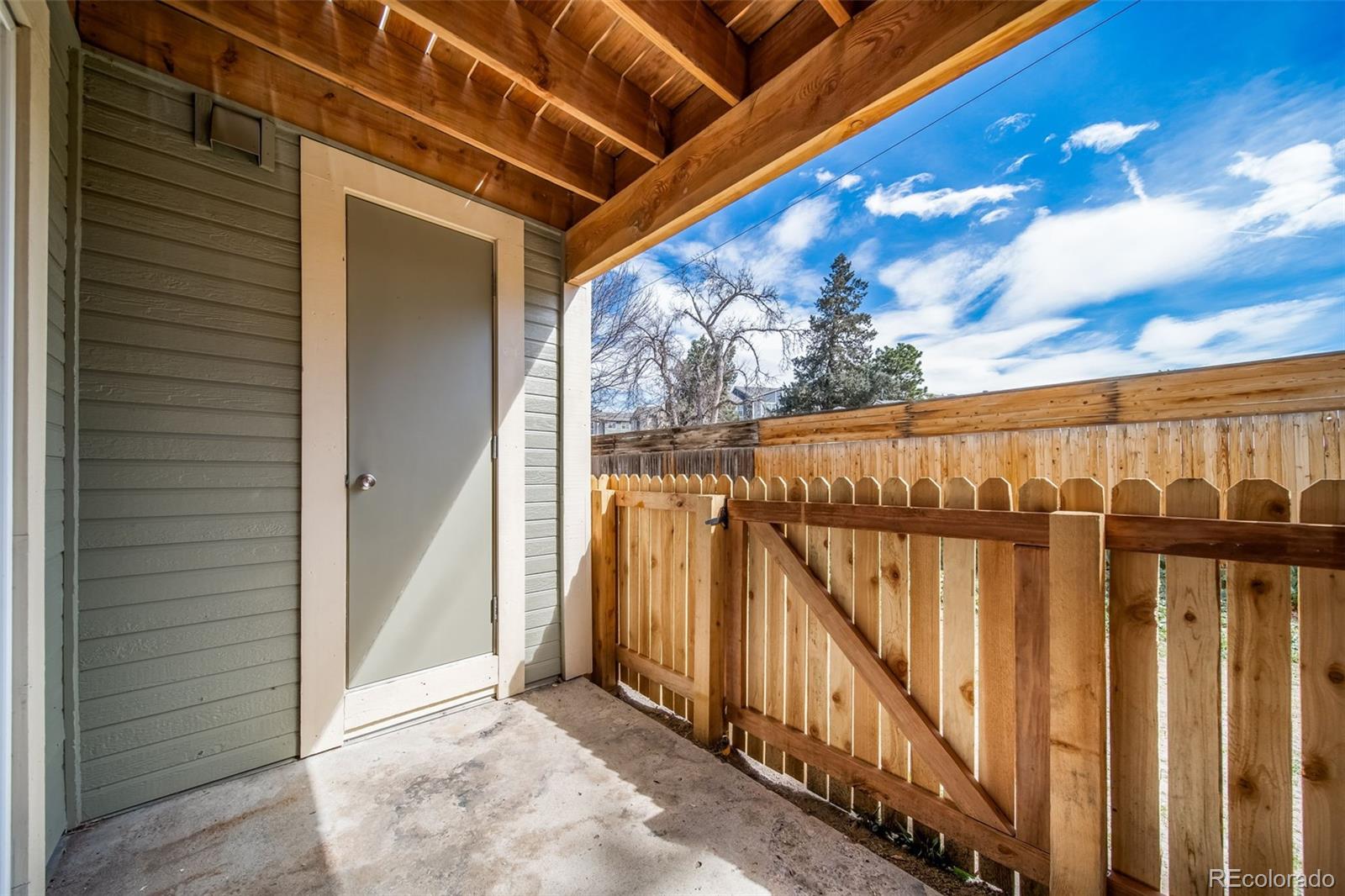 1885 S Quebec Way Denver CO 80231