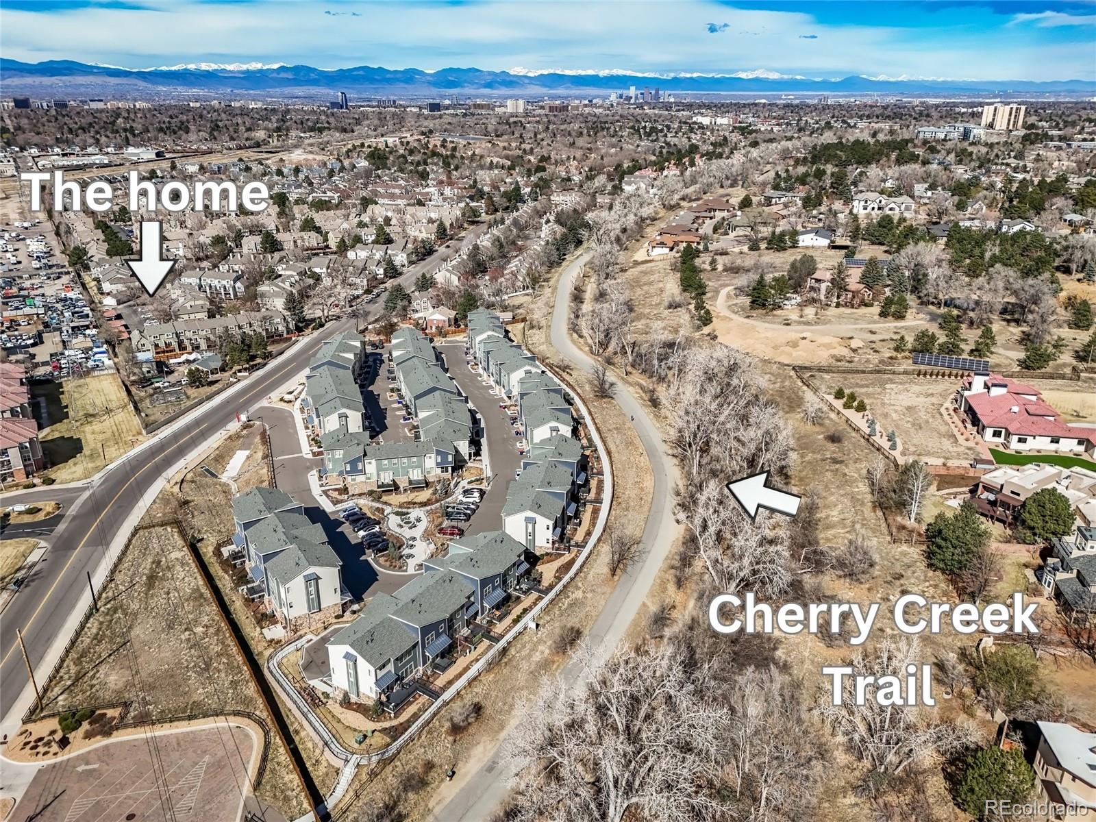 1885 S Quebec Way Denver CO 80231
