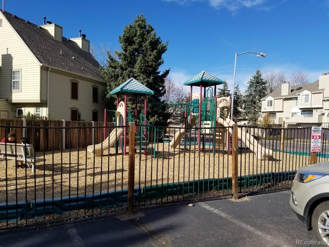 1885 S Quebec Way Denver CO 80231