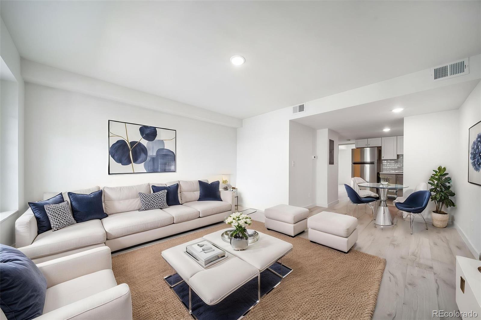 1885 S Quebec Way Denver CO 80231