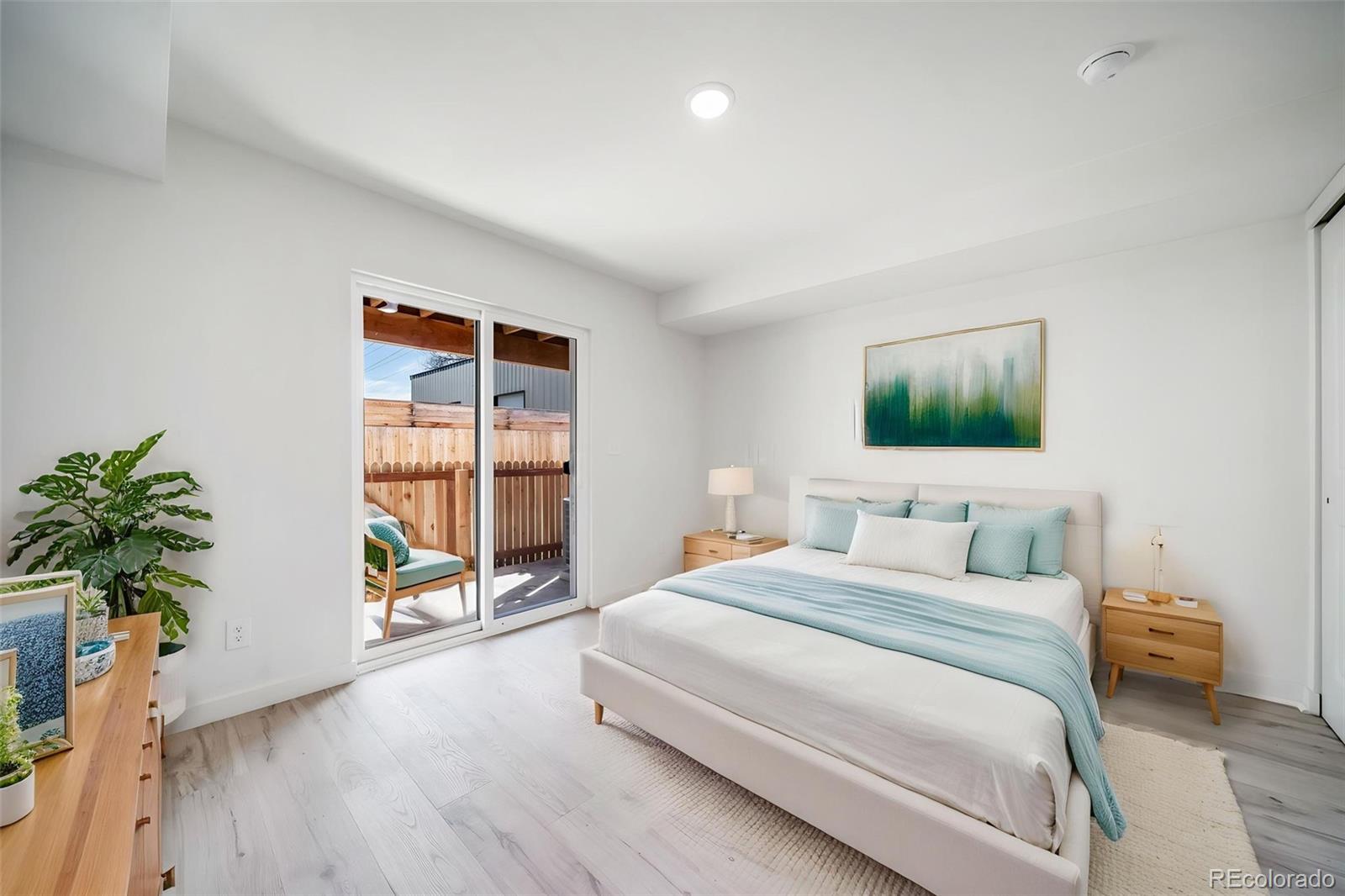 1885 S Quebec Way Denver CO 80231