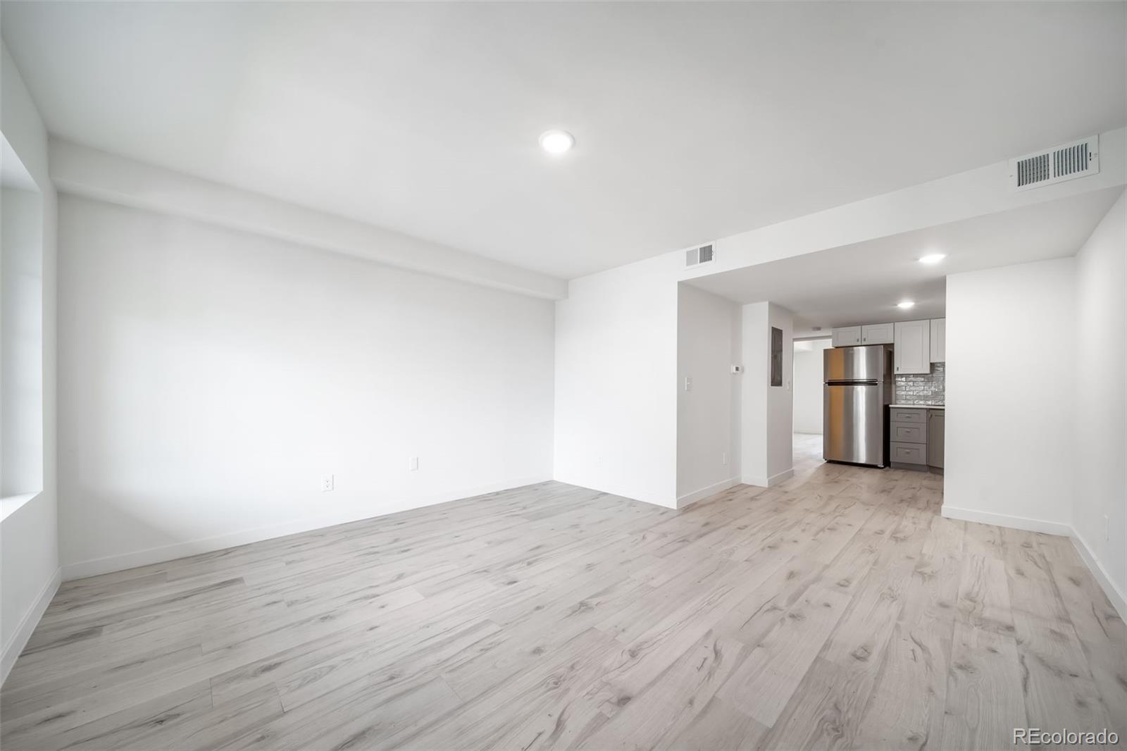 1885 S Quebec Way Denver CO 80231