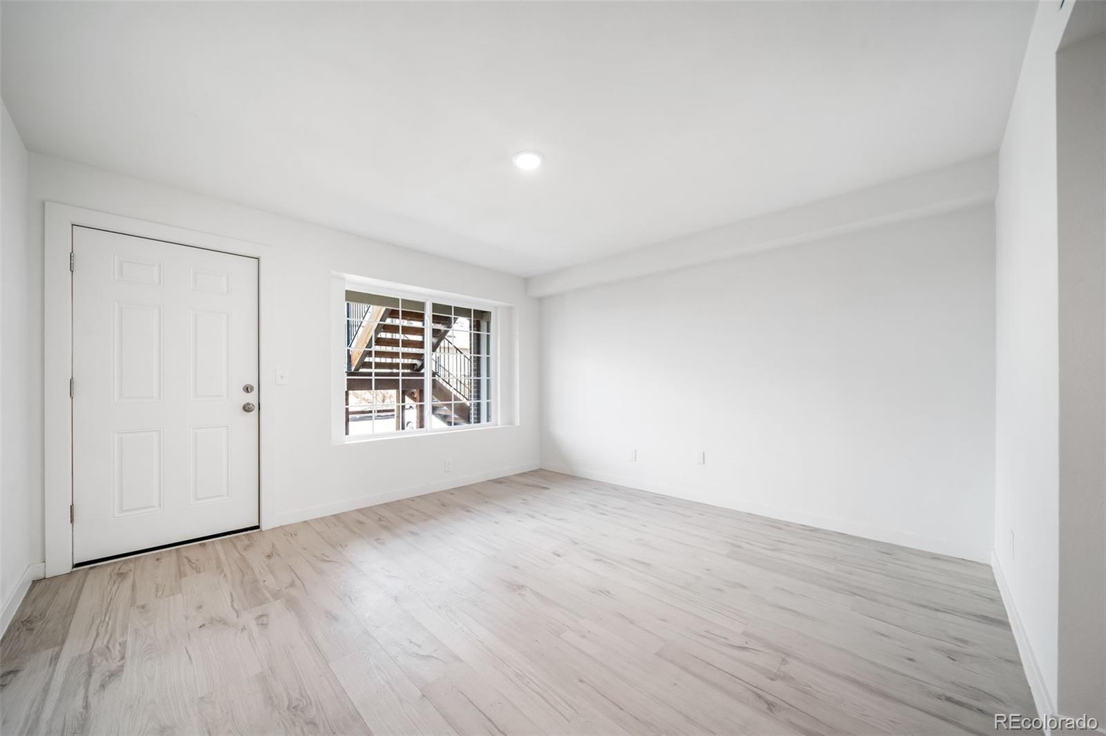 1885 S Quebec Way Denver CO 80231
