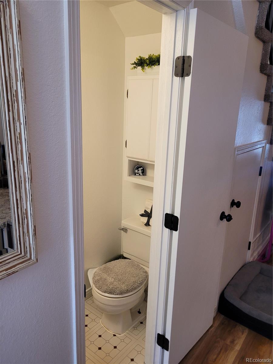 15507 E Louisiana Avenue Aurora CO 80017