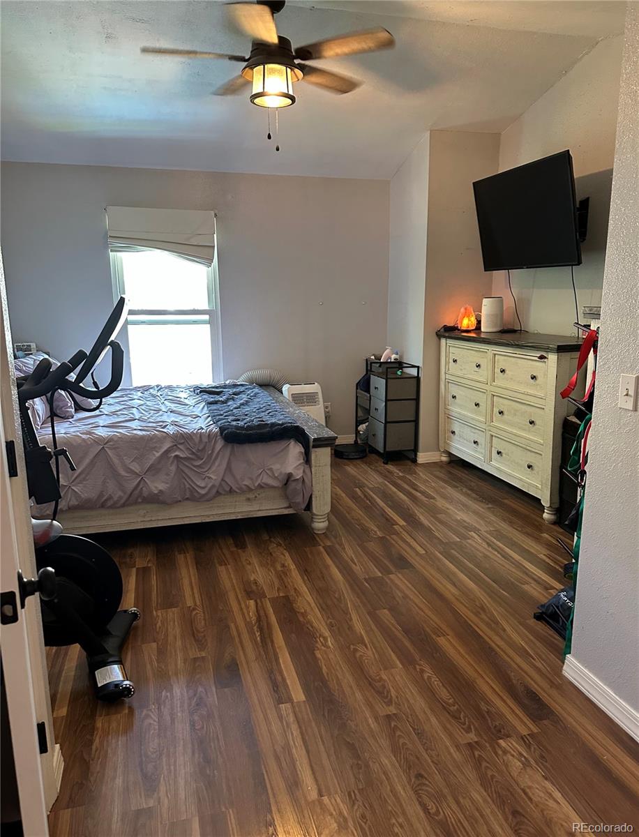 15507 E Louisiana Avenue Aurora CO 80017