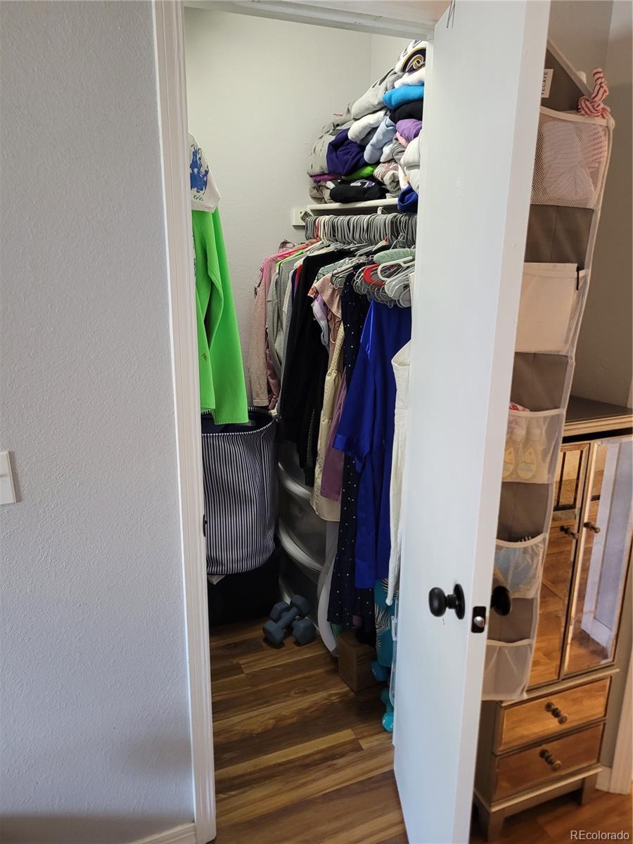 15507 E Louisiana Avenue Aurora CO 80017