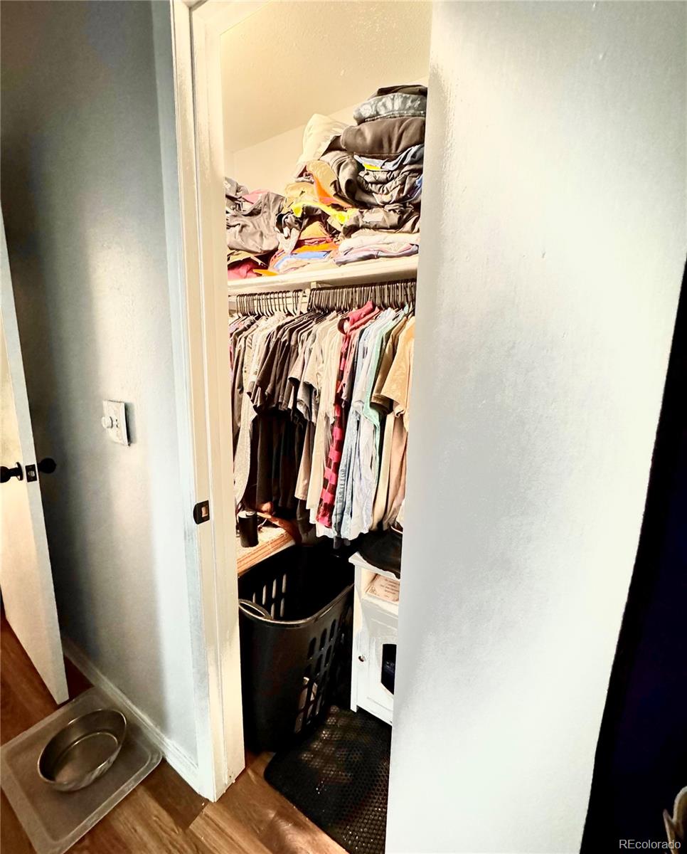 15507 E Louisiana Avenue Aurora CO 80017