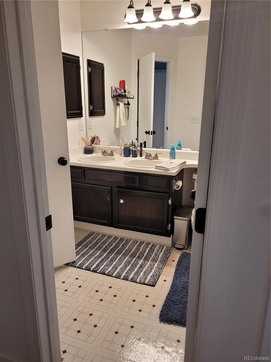 15507 E Louisiana Avenue Aurora CO 80017