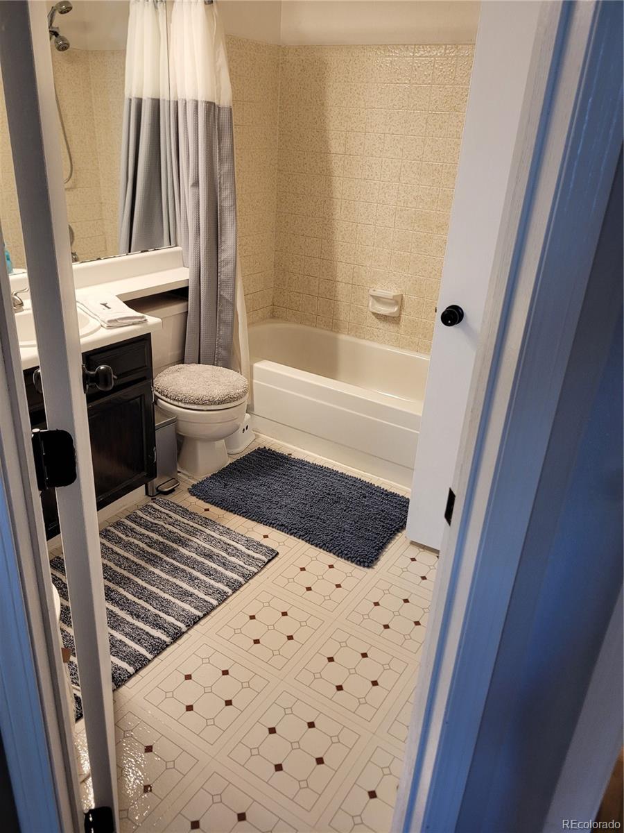 15507 E Louisiana Avenue Aurora CO 80017