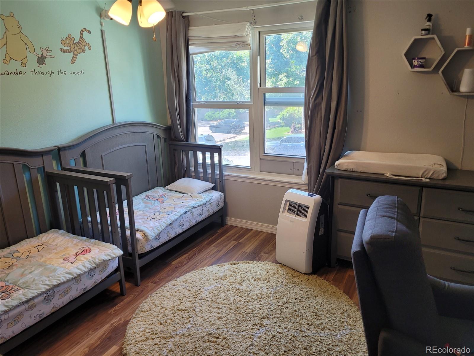 15507 E Louisiana Avenue Aurora CO 80017