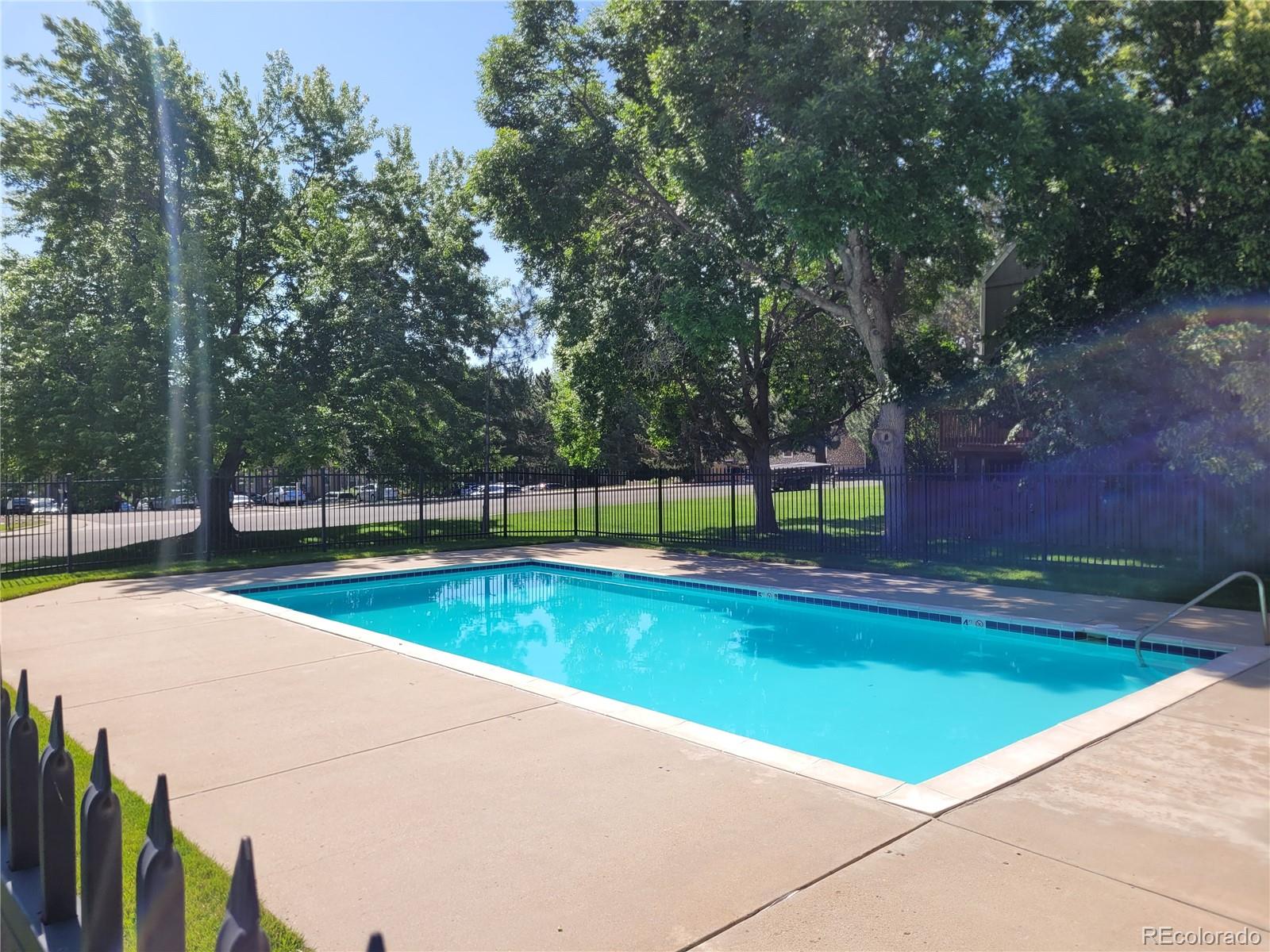 15507 E Louisiana Avenue Aurora CO 80017