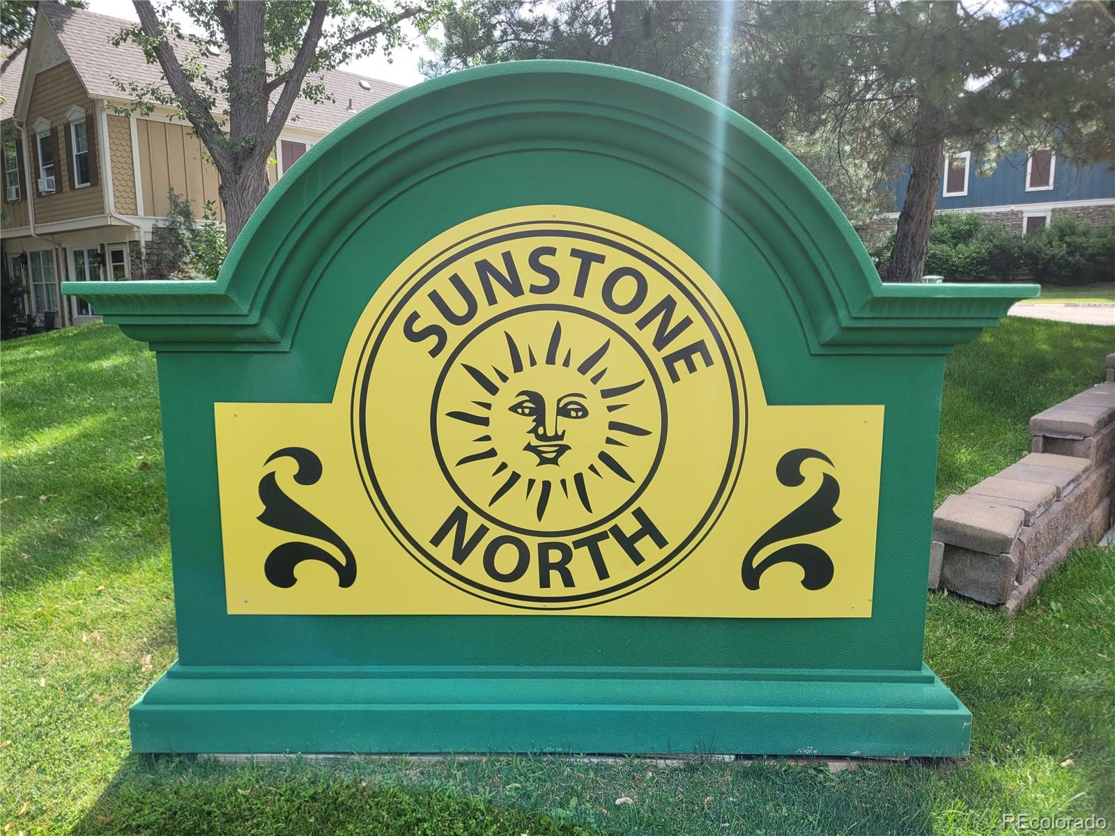 15507 E Louisiana Avenue Aurora CO 80017