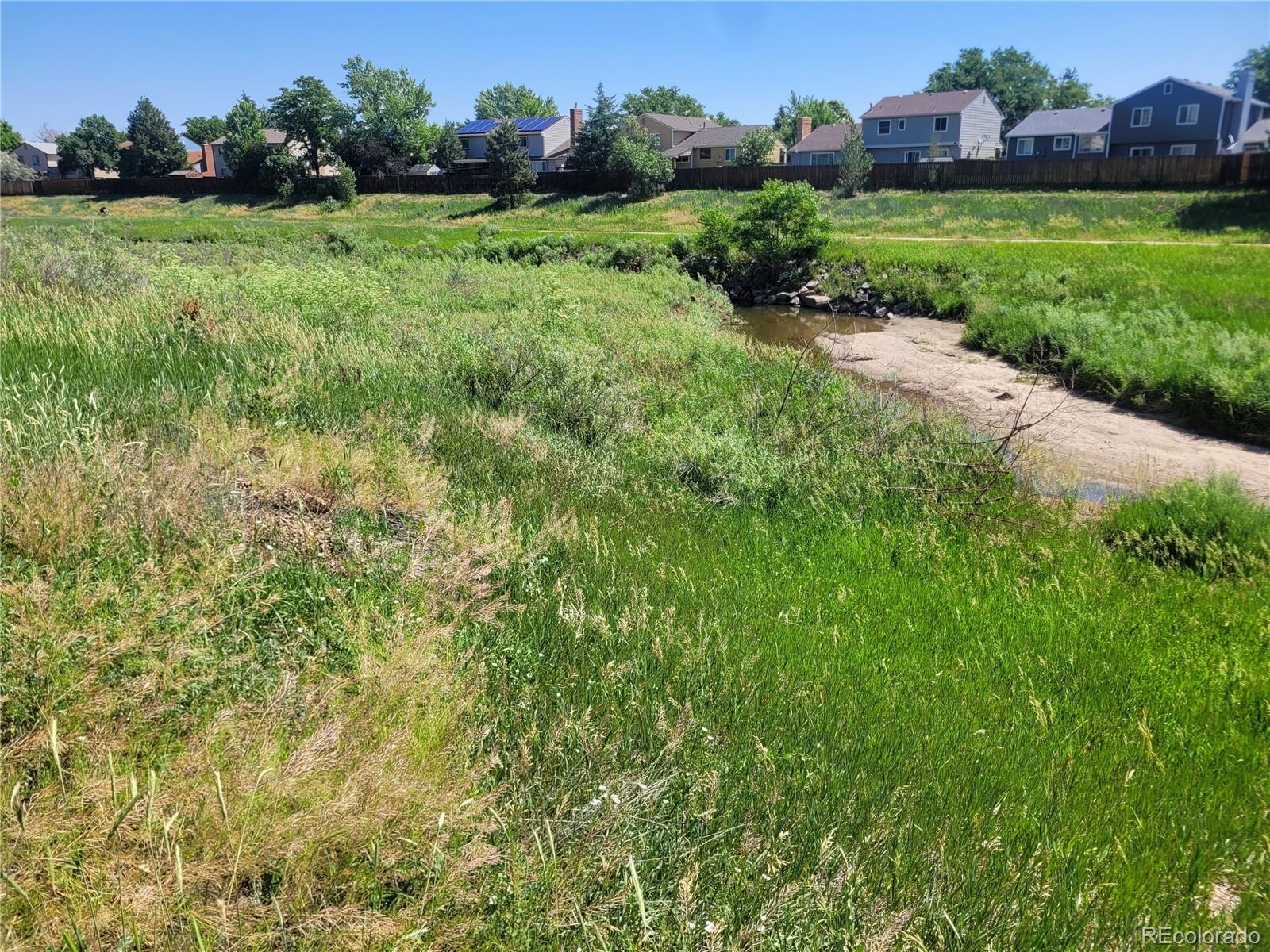 15507 E Louisiana Avenue Aurora CO 80017