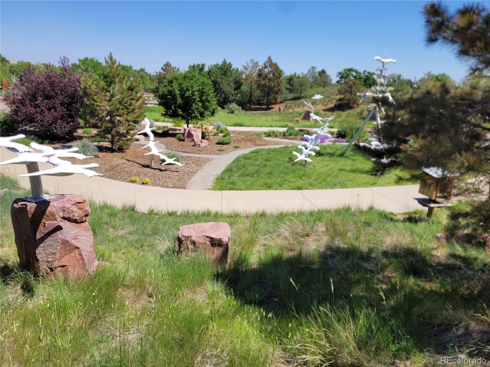 15507 E Louisiana Avenue Aurora CO 80017