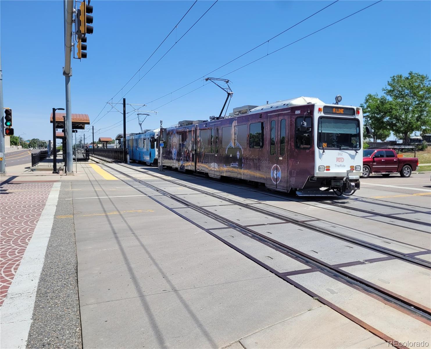 15507 E Louisiana Avenue Aurora CO 80017