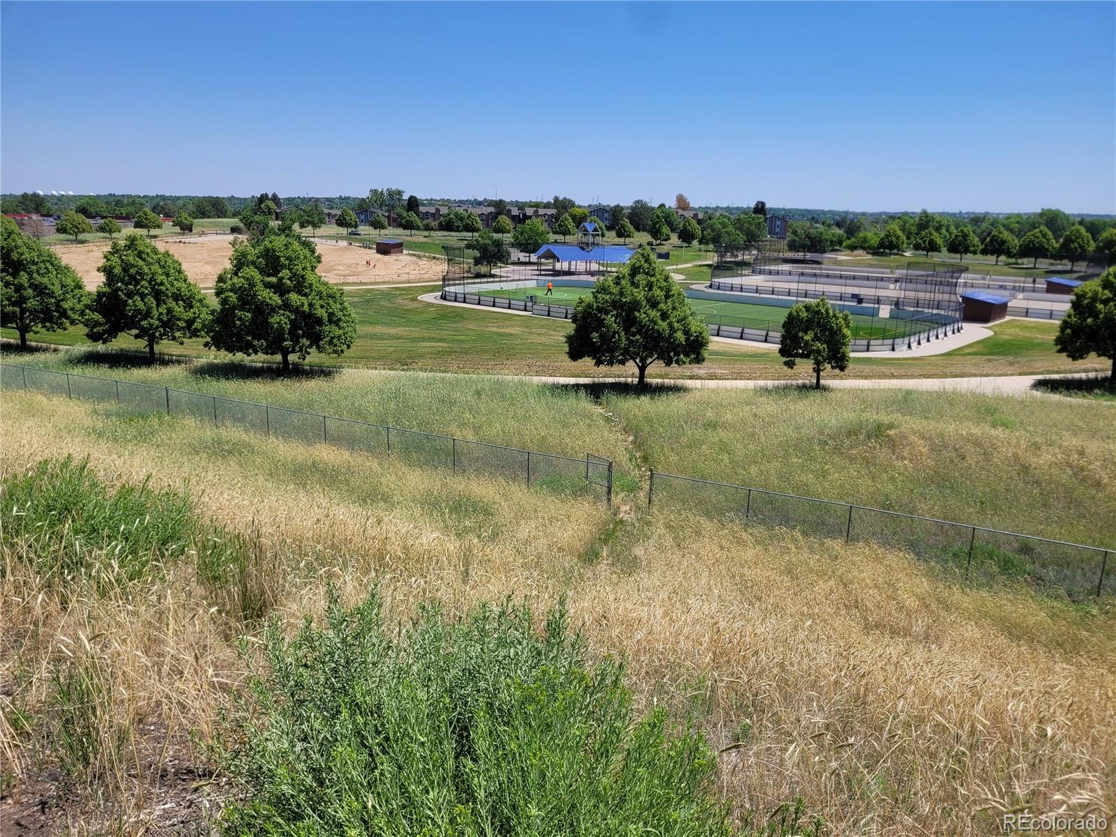 15507 E Louisiana Avenue Aurora CO 80017