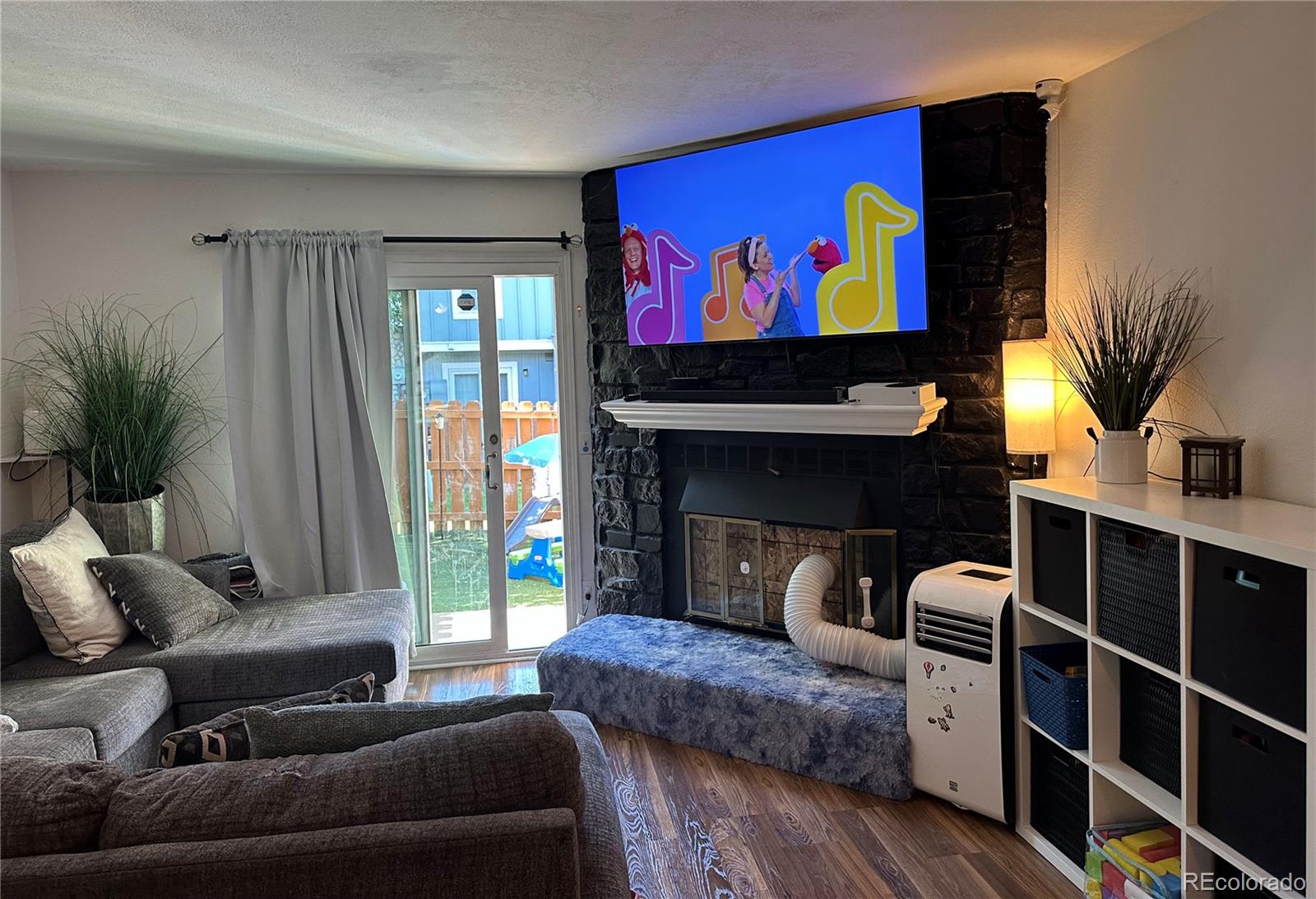 15507 E Louisiana Avenue Aurora CO 80017