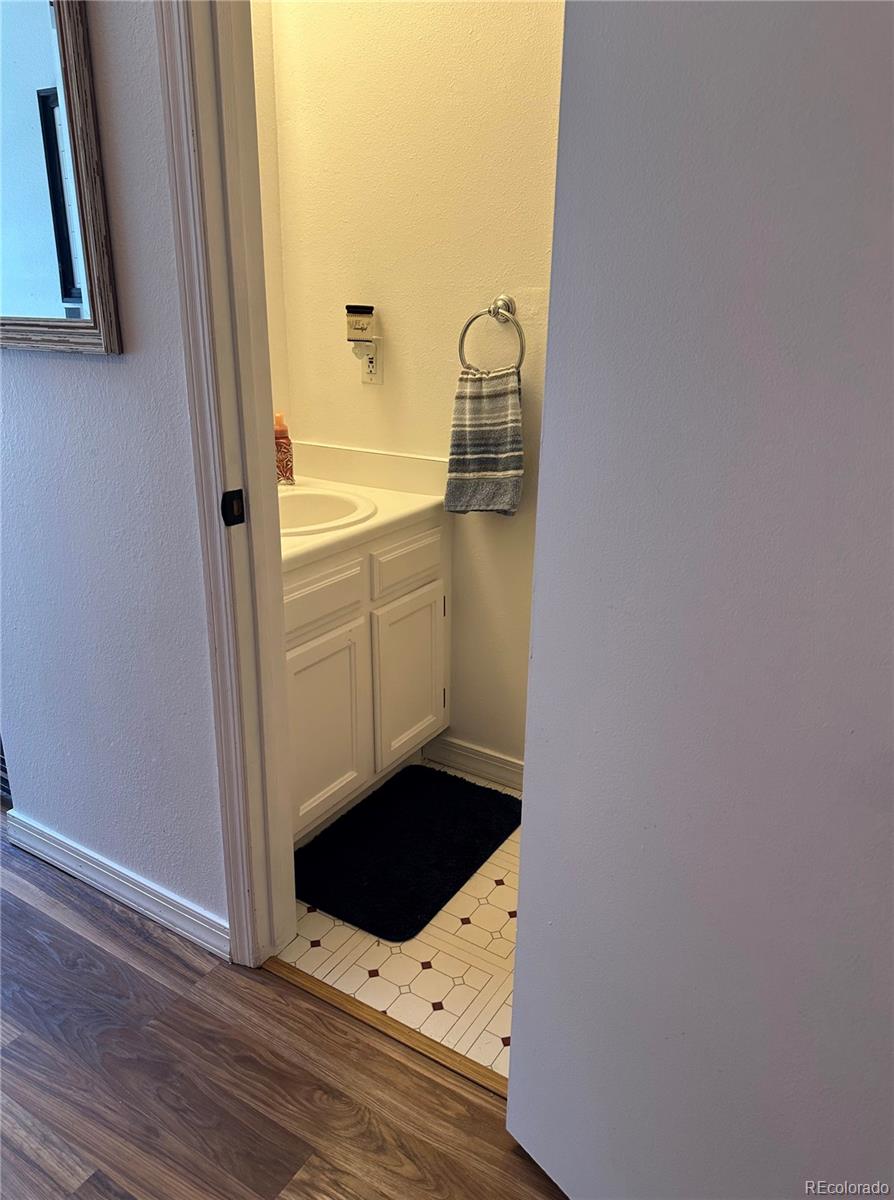 15507 E Louisiana Avenue Aurora CO 80017