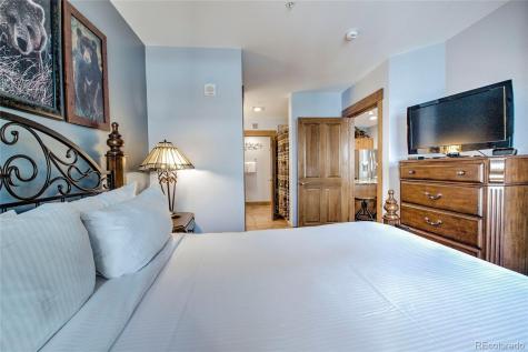 53 Hunki Dori Court Keystone CO 80435