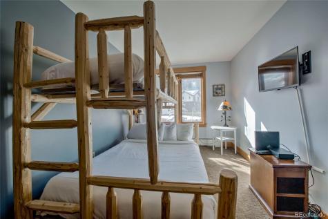 53 Hunki Dori Court Keystone CO 80435