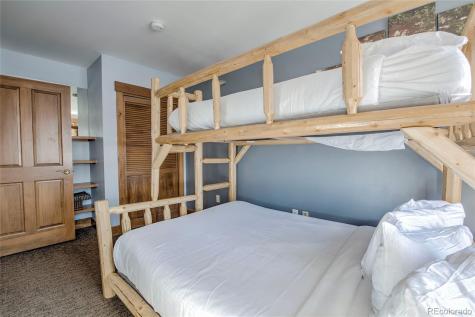 53 Hunki Dori Court Keystone CO 80435