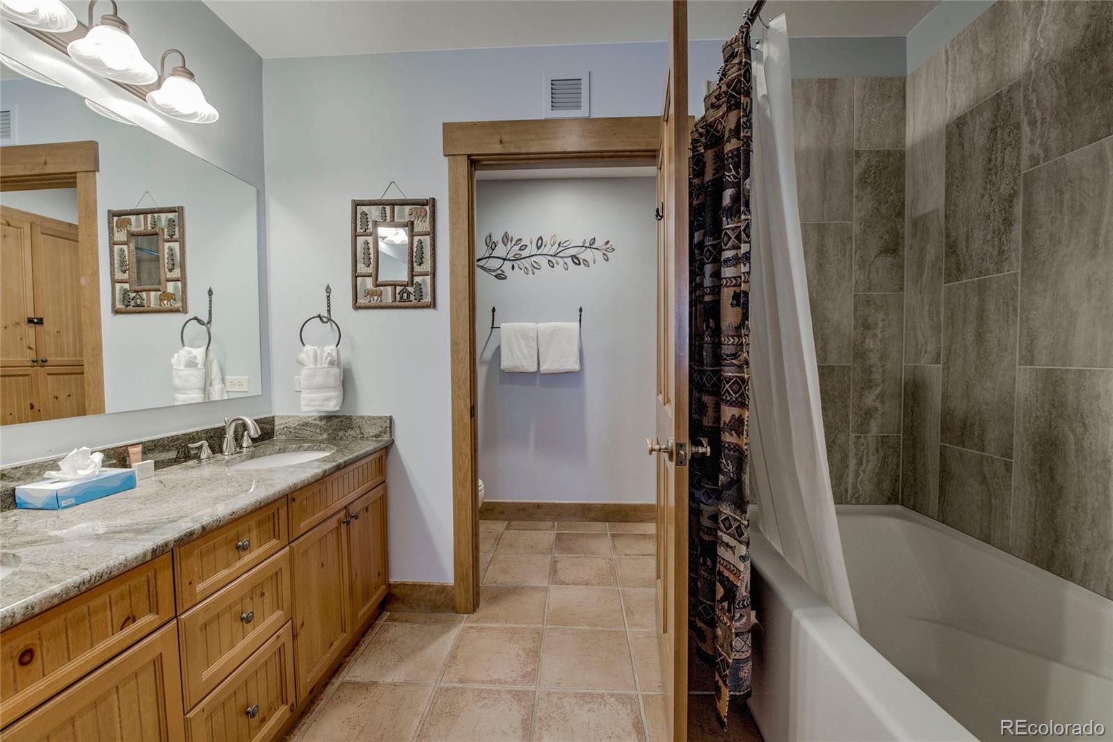 53 Hunki Dori Court Keystone CO 80435